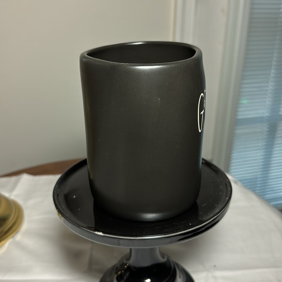 COPY - Rae Dunn Grandpas mug - Picture 4 of 5